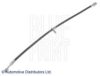 HONDA 01464S6E000 Brake Hose